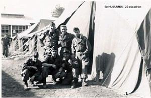 CAMPEMENT 3